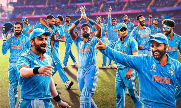 Innovations in Cricket Training Methods: 99exch, Reddy Anna Book, Allpanel