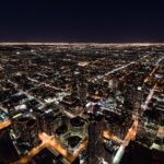 Compliance Strategies for Automotive Supply Chain Sustainability: 11xplay com, Gold365, Skyfairs