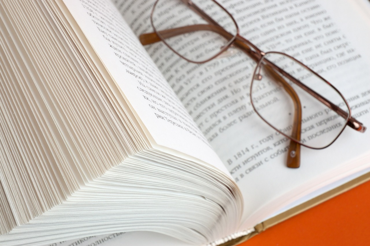 How to Integrate Industry Trends into Online Courses: Laser 247 new id, Lotus365win, Sky247 com login password