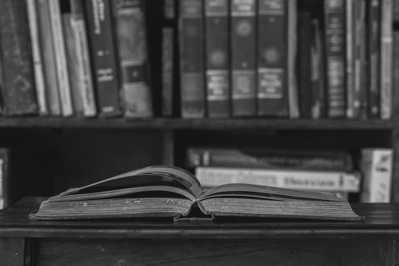 Online Learning Platforms: A Comparative Review: Play99exch, Lotus exchange login, Playexch.in