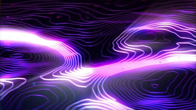 The Role of Tech in Bridging Cultural Differences