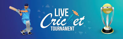 Creating Immersive Storylines in IPL Games: Laser247, Gold365, 11xplay