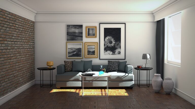 The Best Bathroom Exhaust Fans for Contemporary Homes: Diamond exchange, Sky99exch com login, Www.reddy book.club login