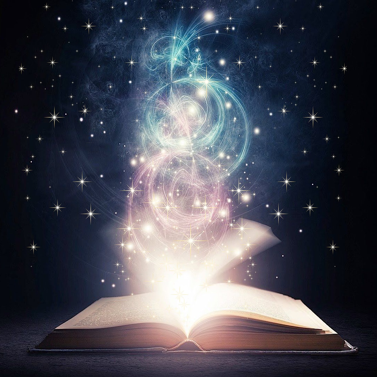 The Role of AI in Continuing Education: Play 99 exch, Lotus bhai, Playexch