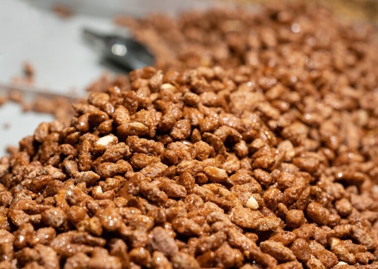 Trends in Raw Food Diets for Cats: Benefits and Risks: Sky247 login, Gold365 betting, Gold365
