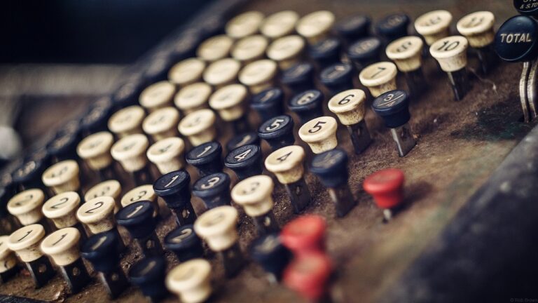The Role of Corporate Culture in Business Success