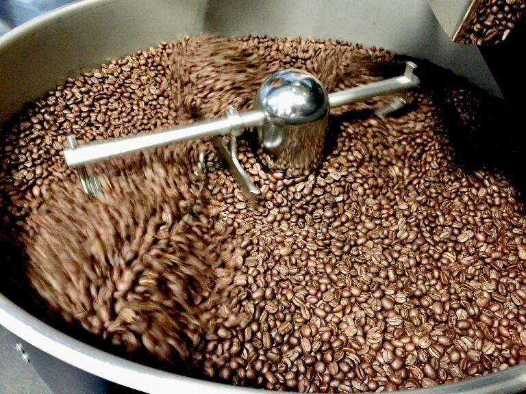 The Role of Florists in Coffee Tasting Events: Goldbet7, Radheexch, 11xplayonline