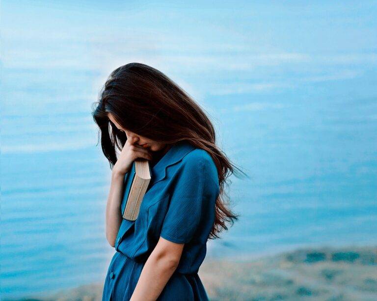 Travel Safety Tips for Solo Travelers