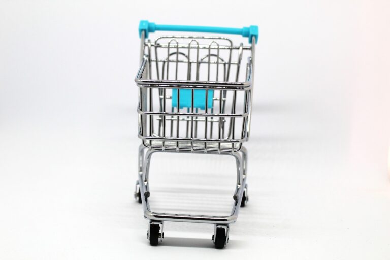 The Influence of Social Media Shopping Communities on Purchase Decisions