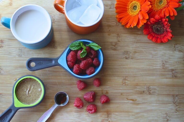 Sustainable Living: Practical Tips for Reducing Waste