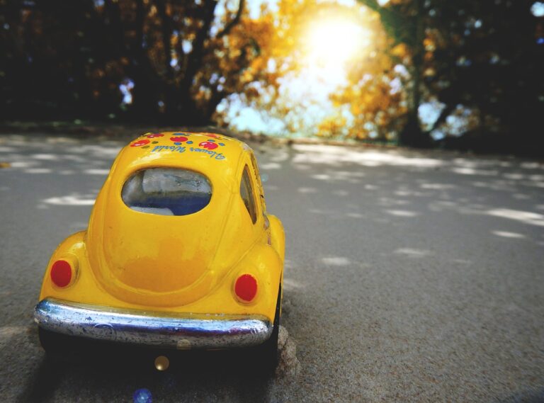 Regulatory Trends in Automotive Vehicle-to-Infrastructure (V2I) Communication: World7 id, Mahadev betting login, Silver 777 login