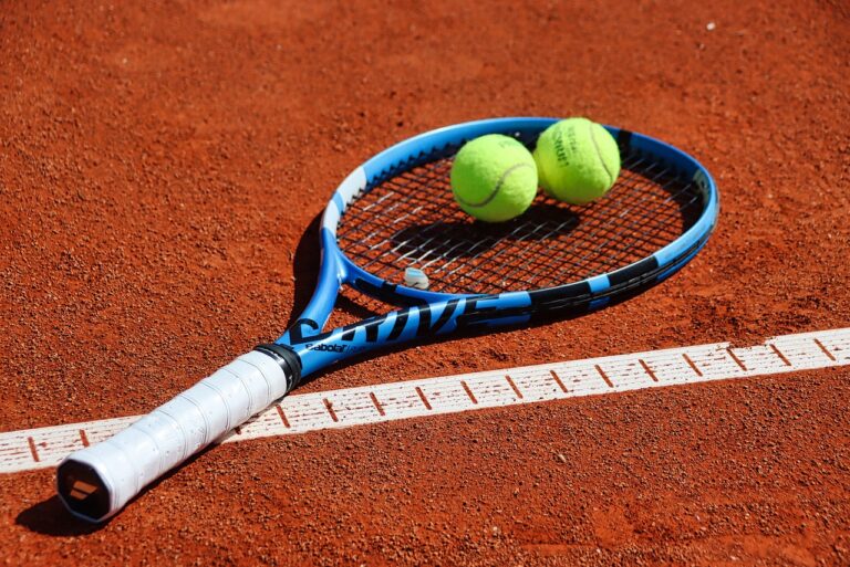 Technological Advancements in Umpiring Decisions
