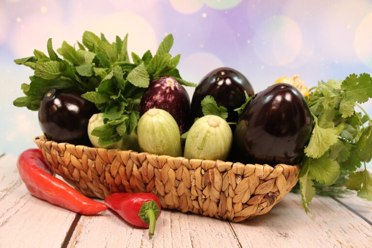 The Role of L-cysteine in Pet Food for Skin and Coat Health: Sky247 login, 11x play, Play99exch com login password