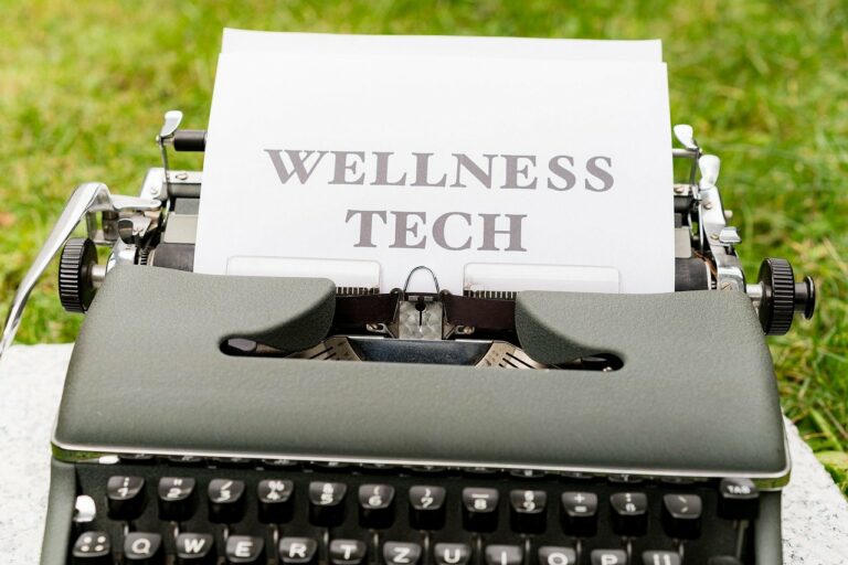 Home Health Care for PTSD: Betbhai com whatsapp number, Playexch, Lotus365 in login password