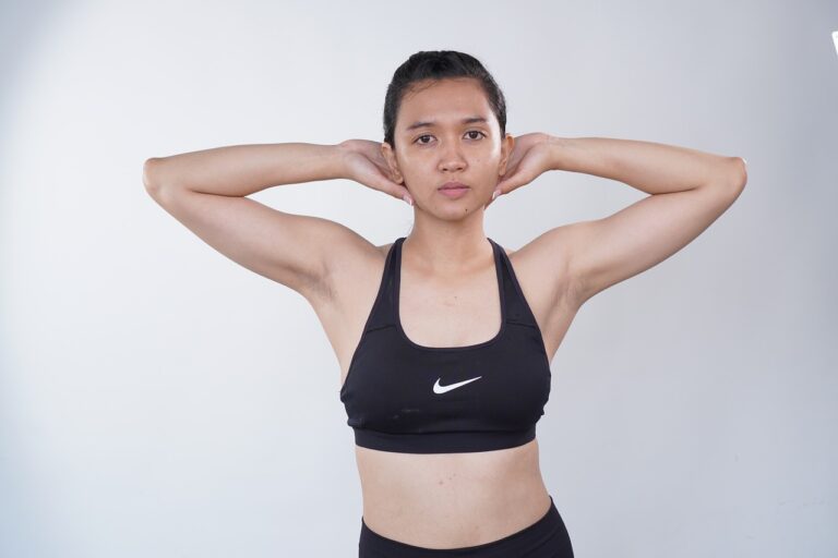 Home Health Care for Eating Disorders: Bet bhai login, Radheexch, Lotus365