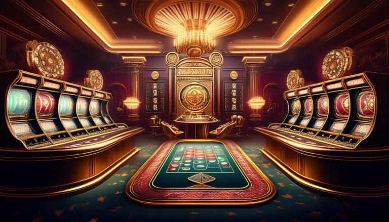 99exch: A Beginner’s Guide to Betting on Top Scorer Markets