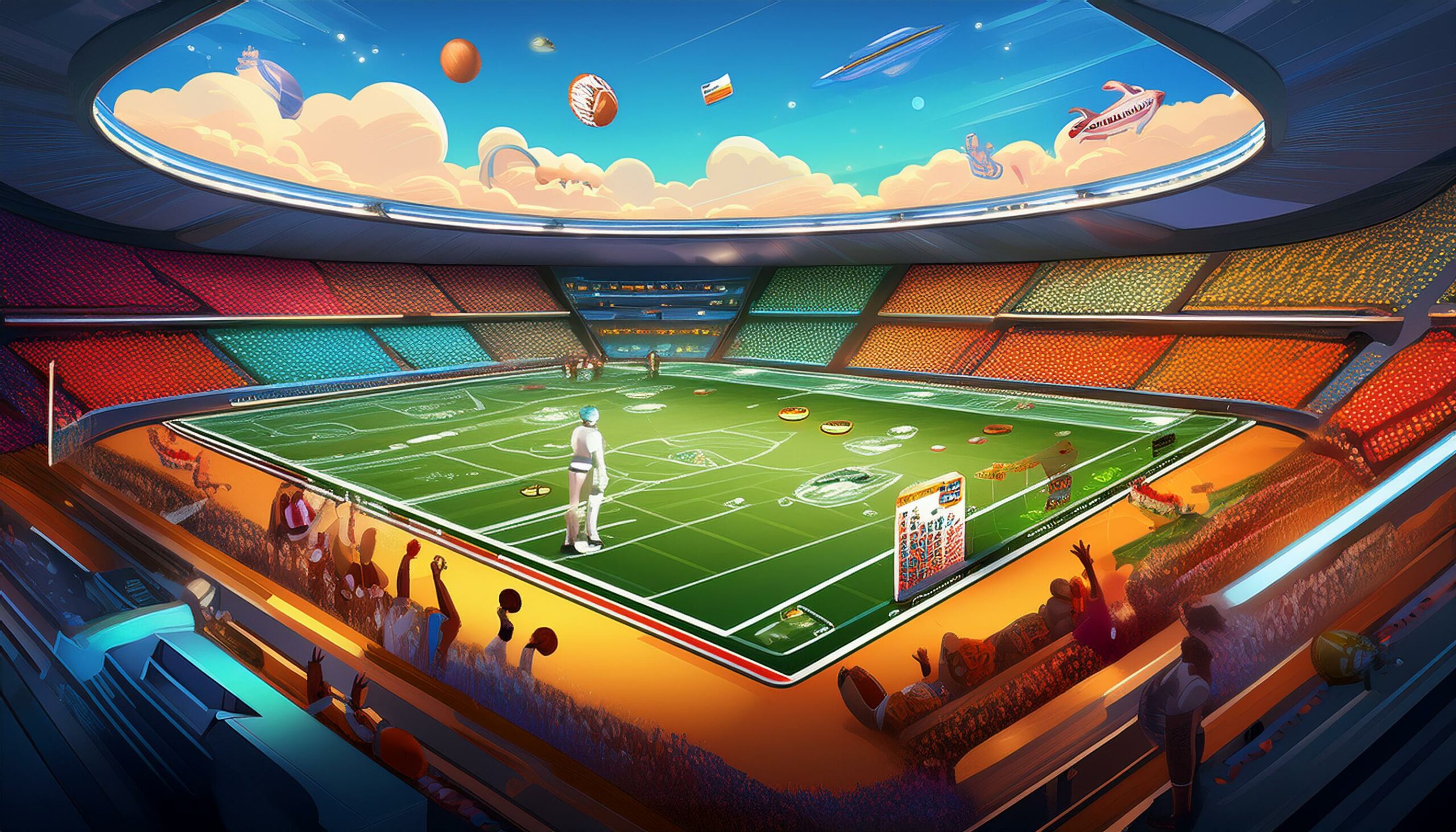 Betbhai9: A Deep Dive into Betting on International Cricket