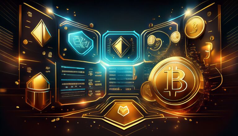 Analyzing Over/Under Bets on Lotus365 Login for Big Returns