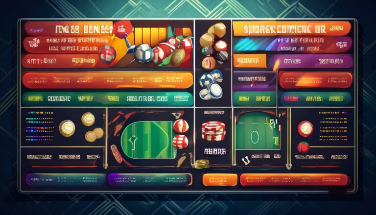 Top 5 Reasons to Bet on IPL with Tigerexch