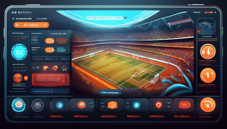 T20 Exchange, T20 Exchange Login