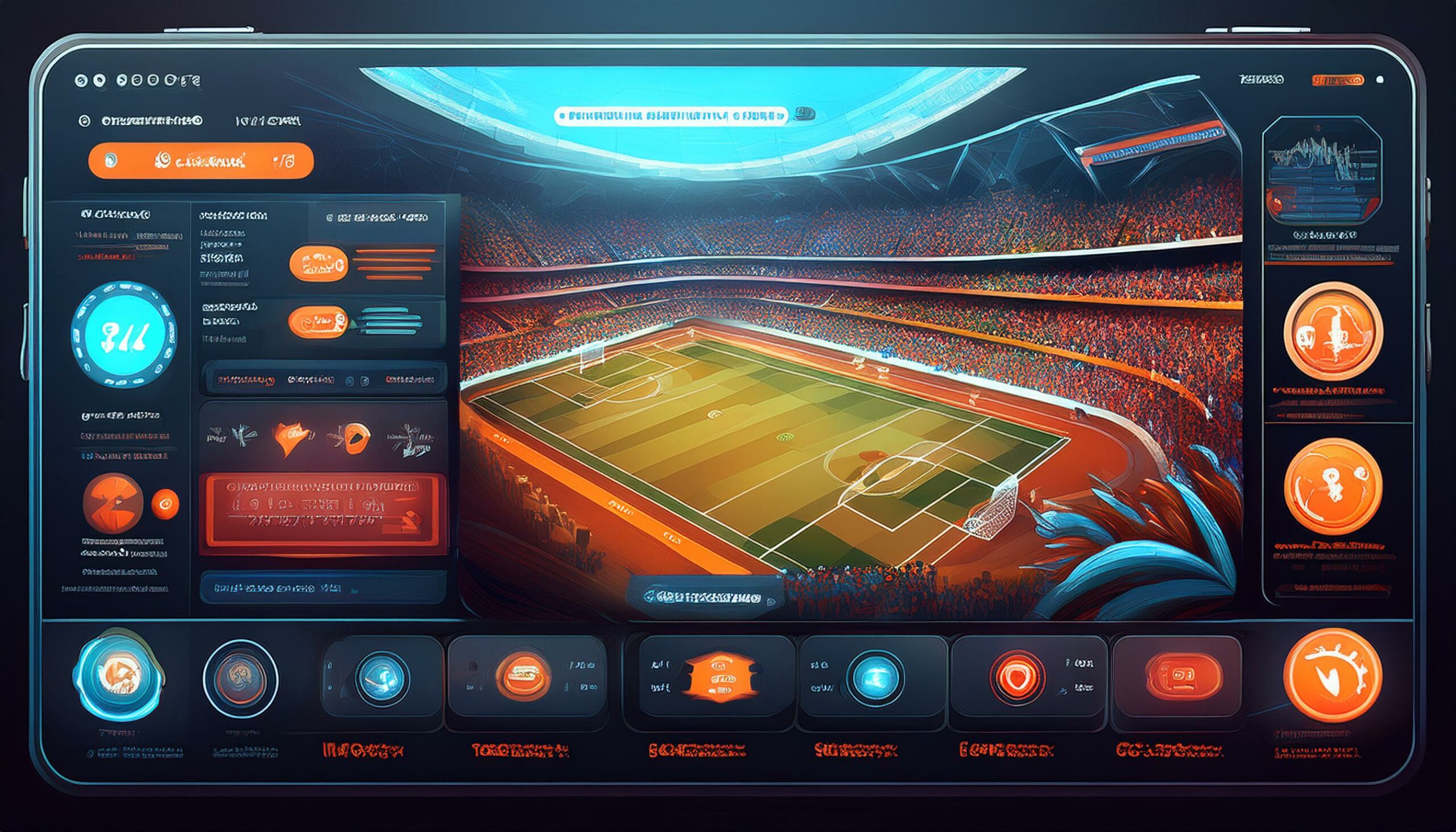 T20 Exchange, T20 Exchange Login