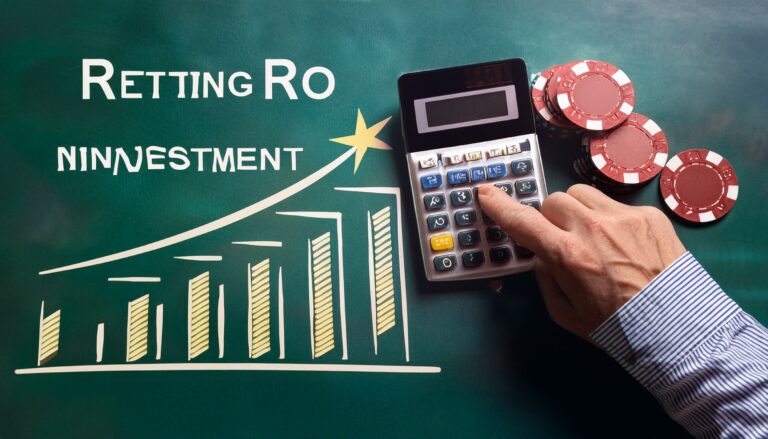 How to Create a BetBhai9 ID and Get Started with Sports Betting