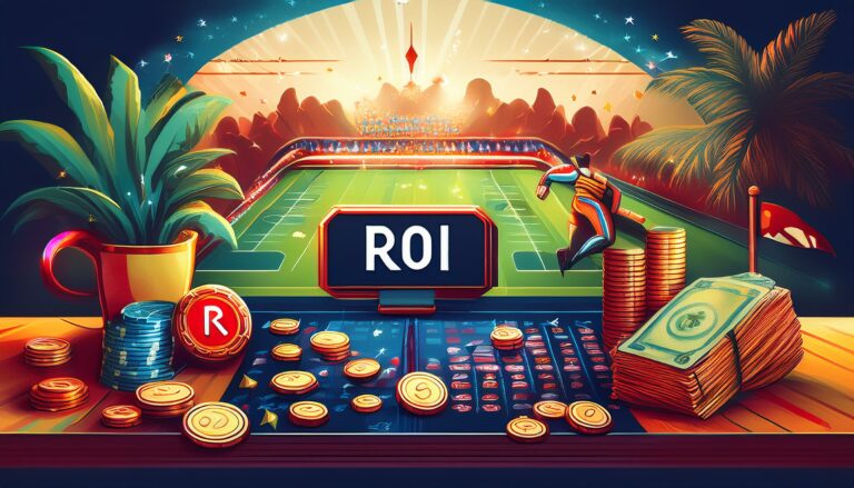 Reddy Anna Book: How to Bet on the Total Wickets in the Match