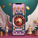 How Many Game Options Are On Gold365 Game Portal?