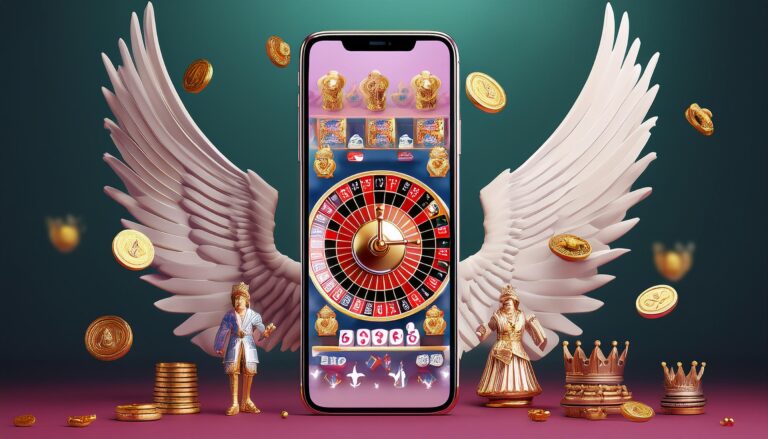 How Many Game Options Are On Gold365 Game Portal?