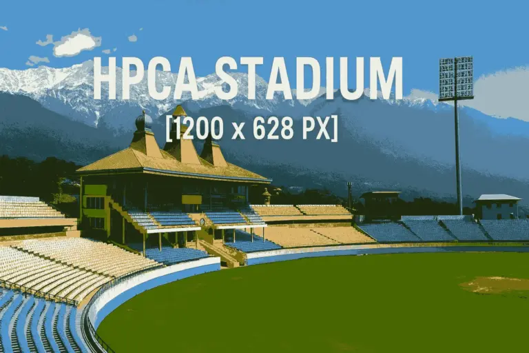 Discover T20exchange: India’s Premier Cricket Betting Platform