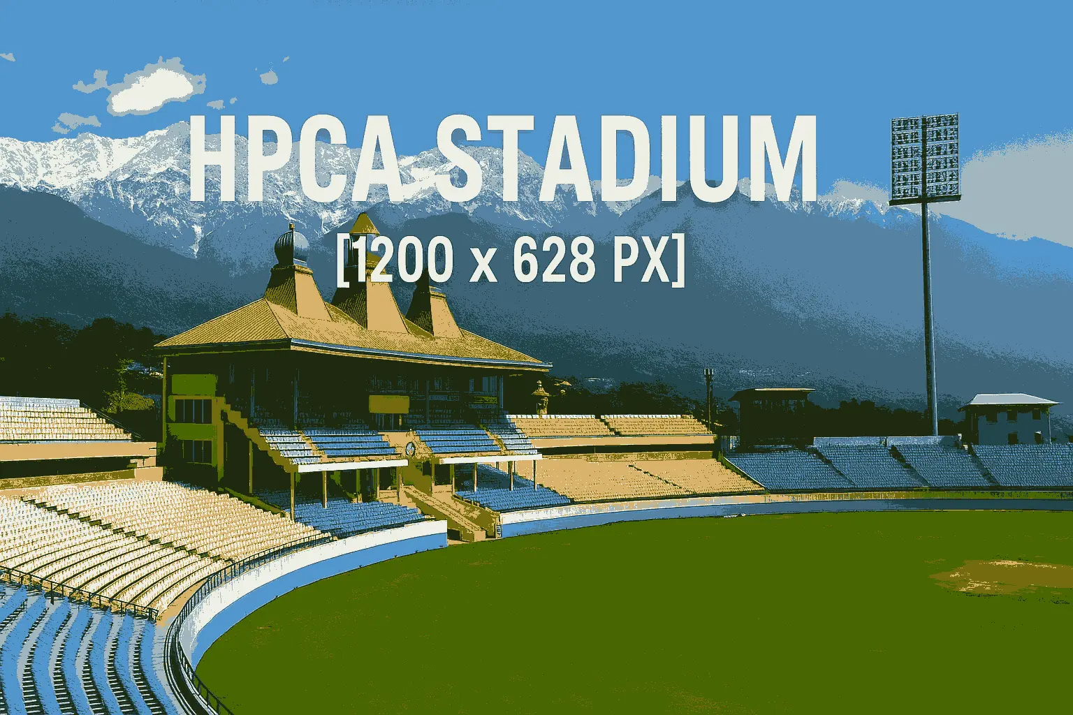 Discover T20exchange: India’s Premier Cricket Betting Platform