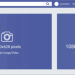 Gold365 Review: How This Digital Gold Platform Transforms Investing