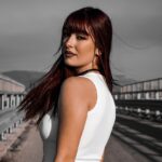 Reddybook Review: How This All‑In‑One Platform Transforms Business Management