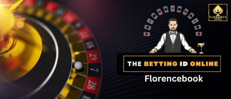 Best Online Cricket ID Providers 2026: Top 12 Picks Reviewed & Ranked