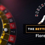 Top Rated Online Cricket ID Platforms – 20 Best in 2026, Goexch777, 11xplay