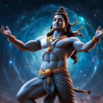 Cricketbet999 Review: Comprehensive Guide to the Leading Cricket Betting Platform