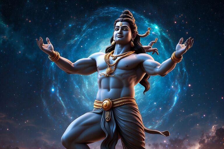 Cricketbet999 Review: Comprehensive Guide to the Leading Cricket Betting Platform